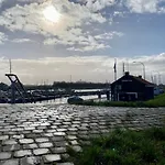 Hotel Tholen