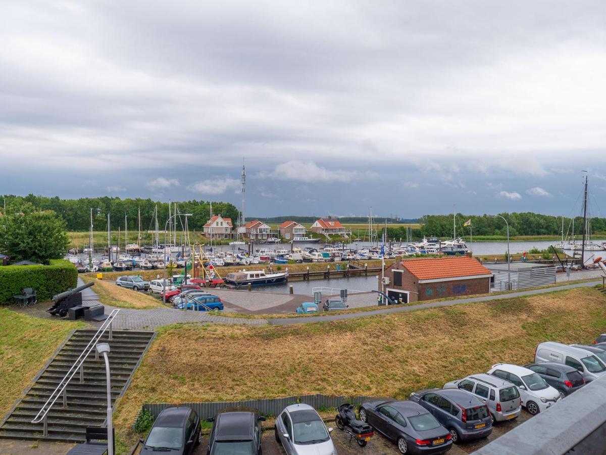 Hotel Tholen 2* Tholen