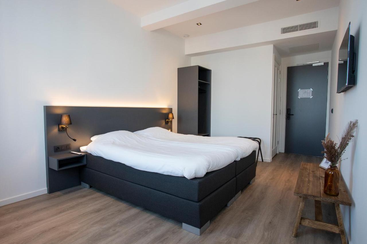 Hotel Hotel Tholen Tholen